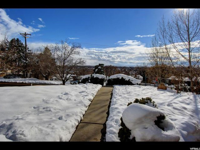460 N 880 E, Springville, UT 84663 — photo 6