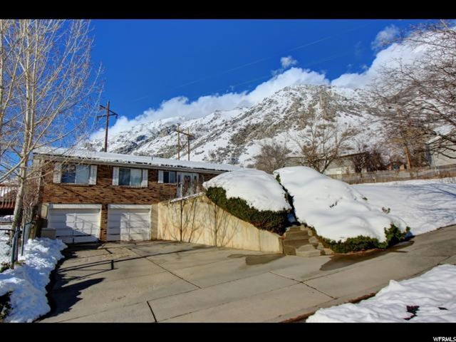 460 N 880 E, Springville, UT 84663 — photo 3