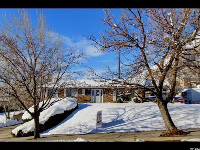 460 N 880 E, Springville, UT 84663 — photo 2