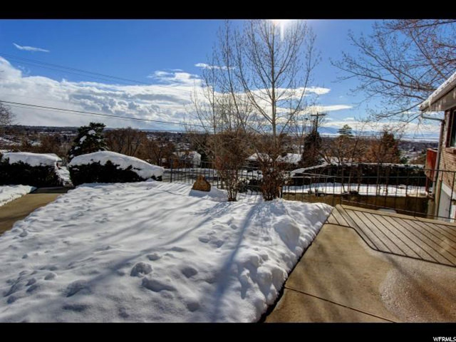 460 N 880 E, Springville, UT 84663 — photo 5