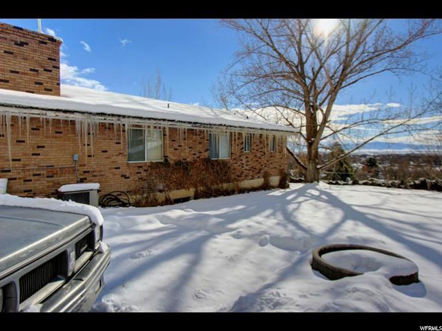 460 N 880 E, Springville, UT 84663 — photo 12