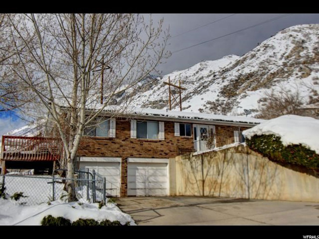 460 N 880 E, Springville, UT 84663 — photo 4