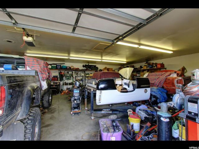 460 N 880 E, Springville, UT 84663 — photo 10