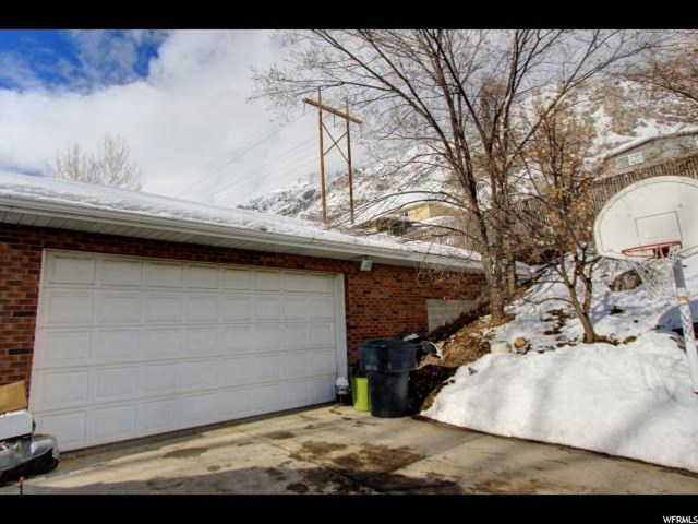 460 N 880 E, Springville, UT 84663 — photo 7