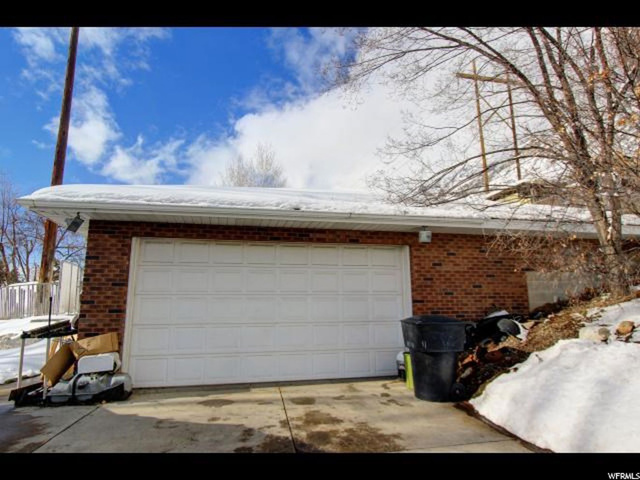 460 N 880 E, Springville, UT 84663 — photo 8
