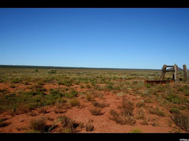 900 E Highway 59, Apple Valley, UT 84737 — photo 5