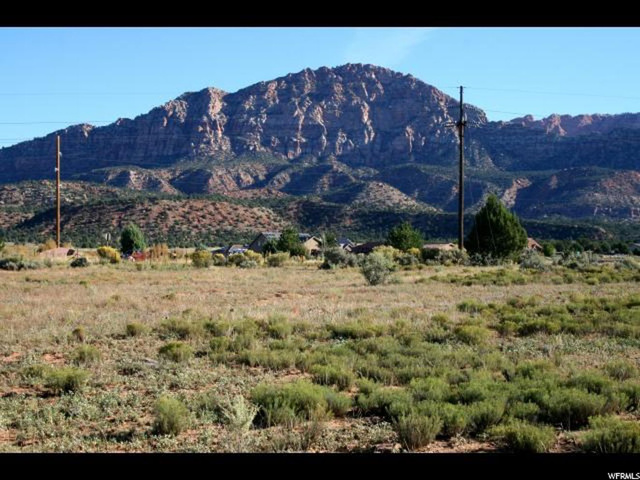 900 E Highway 59, Apple Valley, UT 84737 — photo 4