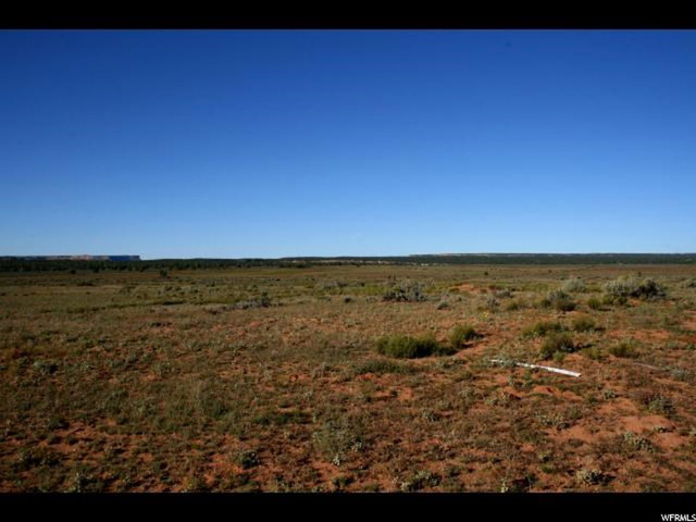900 E Highway 59, Apple Valley, UT 84737 — photo 3