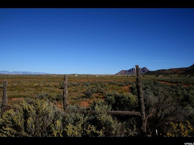 900 E Highway 59, Apple Valley, UT 84737 — photo 7