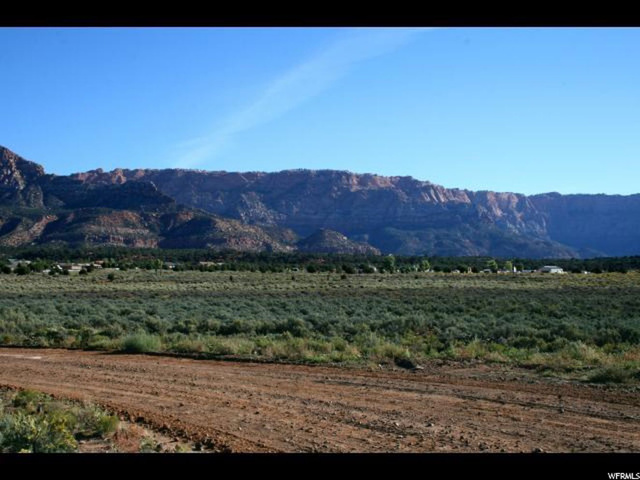 900 E Highway 59, Apple Valley, UT 84737 — photo 11