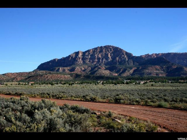 900 E Highway 59, Apple Valley, UT 84737 — photo 10