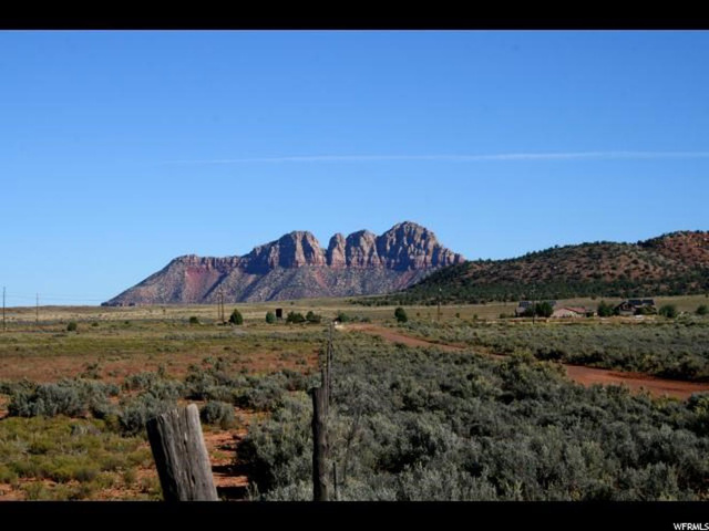 900 E Highway 59, Apple Valley, UT 84737 — photo 12