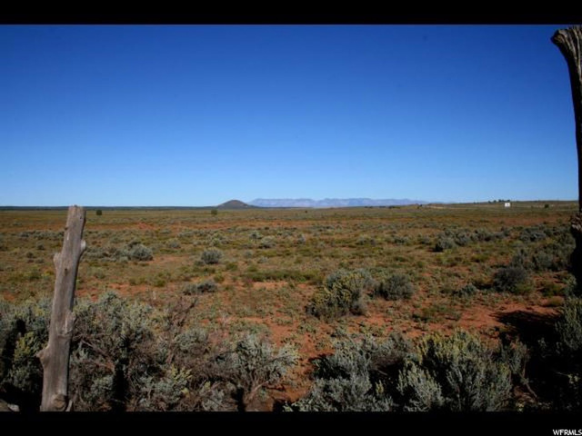 900 E Highway 59, Apple Valley, UT 84737 — photo 8