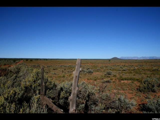 900 E Highway 59, Apple Valley, UT 84737 — photo 9