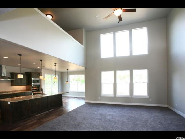 1047 N 700 W #17, Mapleton, UT 84664 — photo 6
