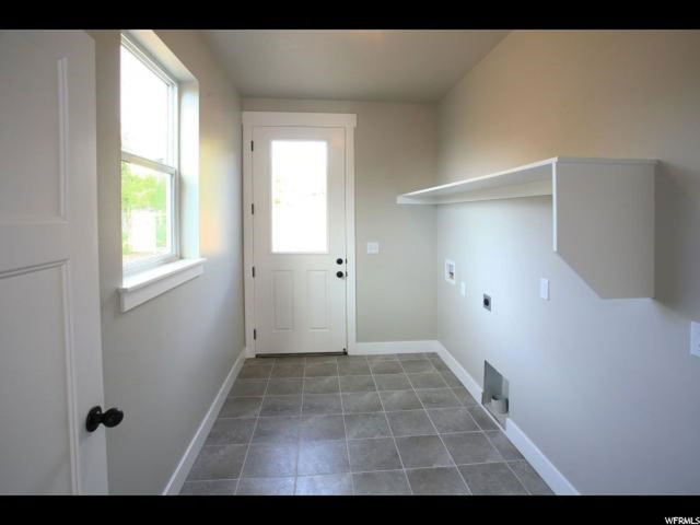 1047 N 700 W #17, Mapleton, UT 84664 — photo 7