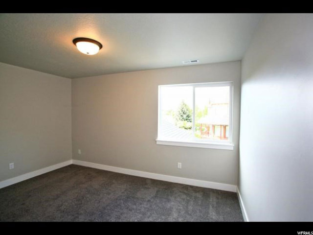 1047 N 700 W #17, Mapleton, UT 84664 — photo 3