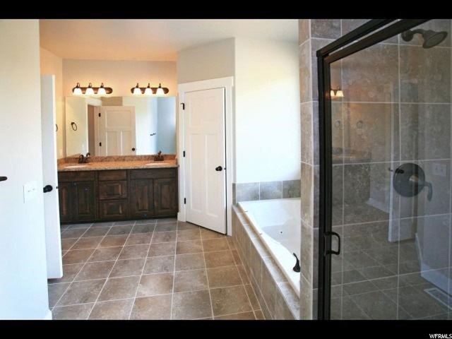 1047 N 700 W #17, Mapleton, UT 84664 — photo 8