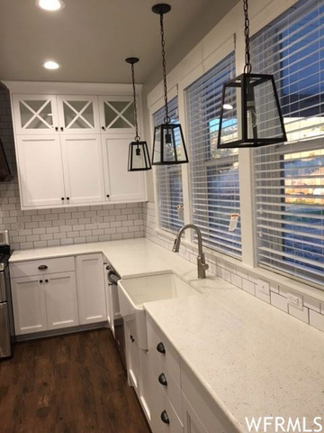 532 S 1080 E, Smithfield, UT 84335 — photo 5