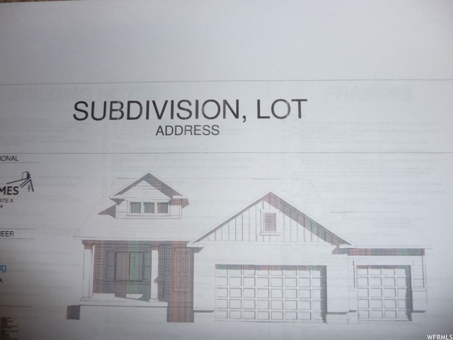 532 S 1080 E, Smithfield, UT 84335 — photo 7