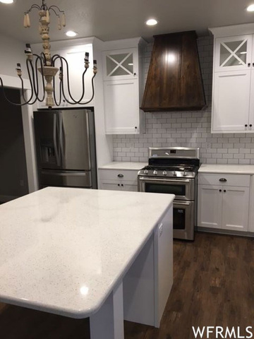 532 S 1080 E, Smithfield, UT 84335 — photo 2