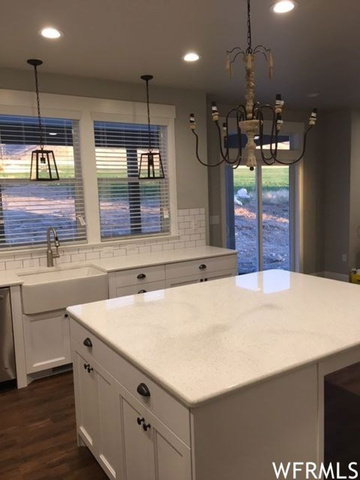 532 S 1080 E, Smithfield, UT 84335 — photo 3