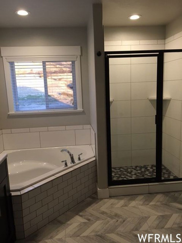 532 S 1080 E, Smithfield, UT 84335 — photo 4
