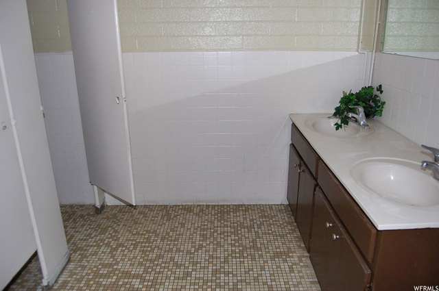 25 S 1600 E, Tremonton, UT 84337 — photo 7