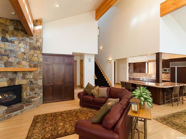 4 Royal Ct, Park City, UT 84060 — photo 6