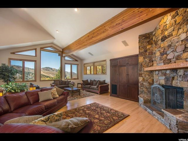4 Royal Ct, Park City, UT 84060 — photo 3