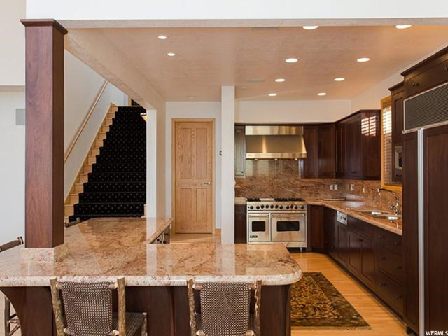 4 Royal Ct, Park City, UT 84060 — photo 10