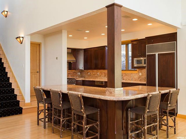 4 Royal Ct, Park City, UT 84060 — photo 9