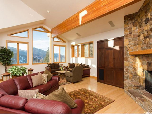 4 Royal Ct, Park City, UT 84060 — photo 5