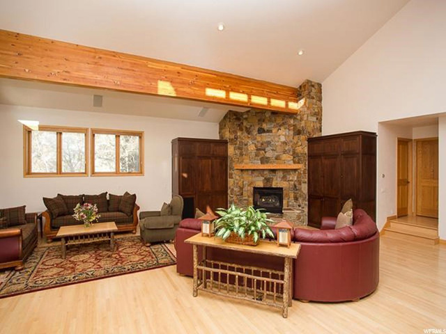 4 Royal Ct, Park City, UT 84060 — photo 8