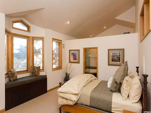 4 Royal Ct, Park City, UT 84060 — photo 11
