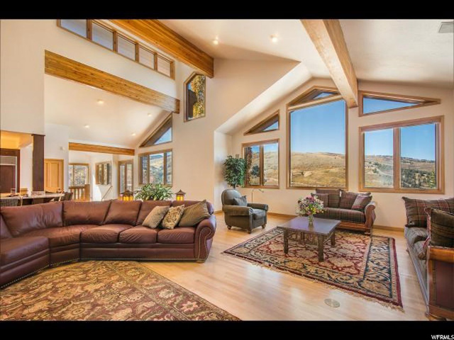 4 Royal Ct, Park City, UT 84060 — photo 2