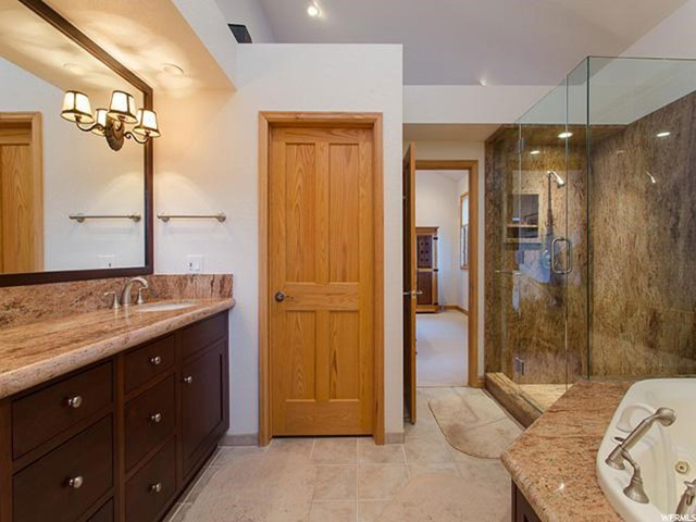4 Royal Ct, Park City, UT 84060 — photo 12