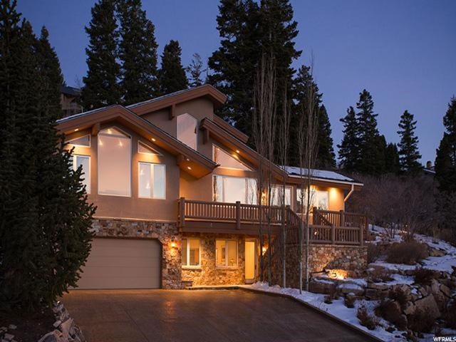 4 Royal Ct, Park City, UT 84060 — photo 4
