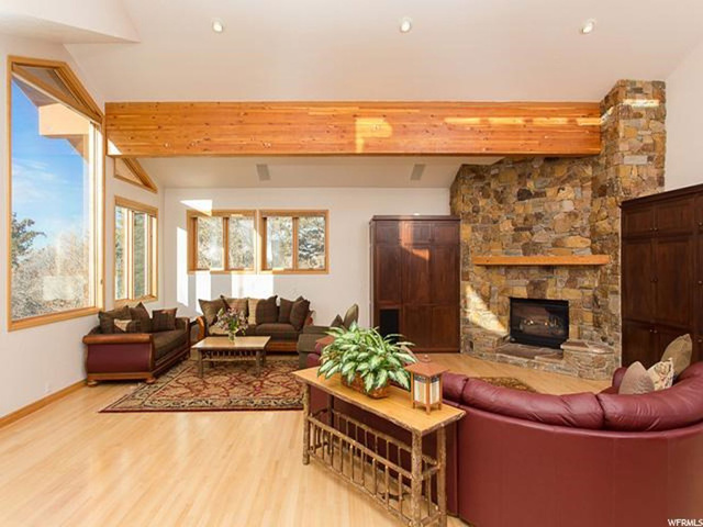4 Royal Ct, Park City, UT 84060 — photo 7