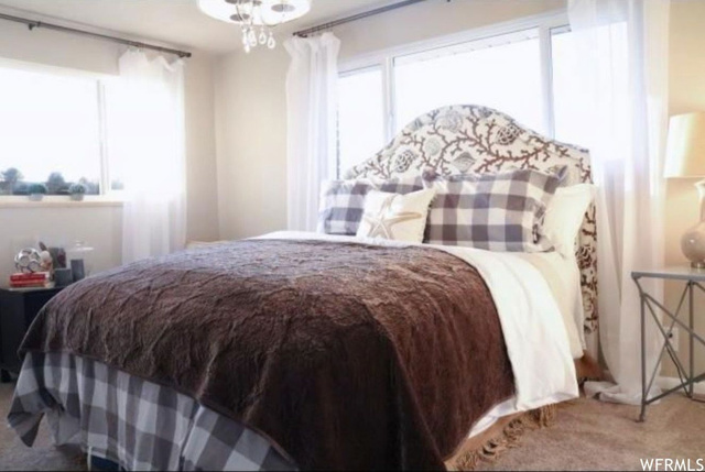 140 N 450 W, Fielding, UT 84311 — photo 5