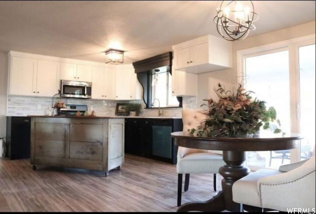 140 N 450 W, Fielding, UT 84311 — photo 3