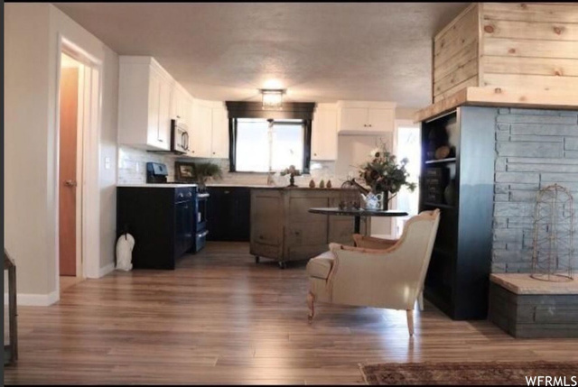 140 N 450 W, Fielding, UT 84311 — photo 2