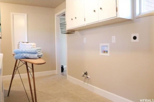 140 N 450 W, Fielding, UT 84311 — photo 7