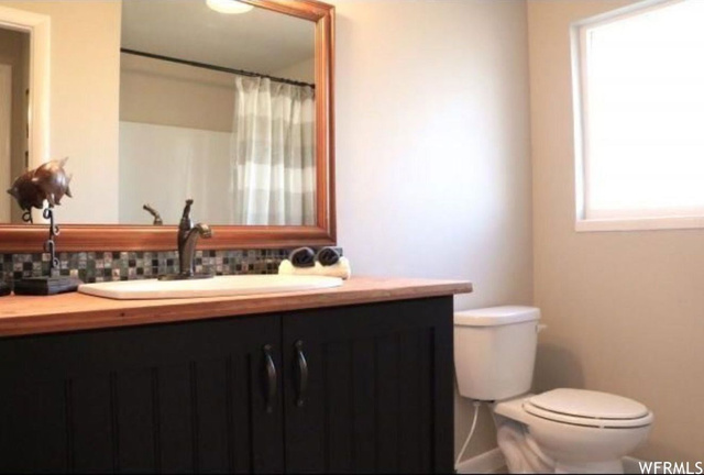 140 N 450 W, Fielding, UT 84311 — photo 8