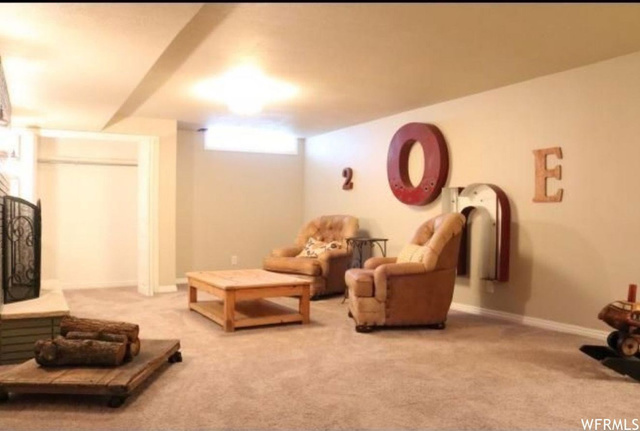 140 N 450 W, Fielding, UT 84311 — photo 9