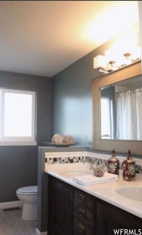140 N 450 W, Fielding, UT 84311 — photo 6