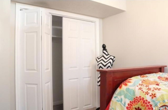 140 N 450 W, Fielding, UT 84311 — photo 12