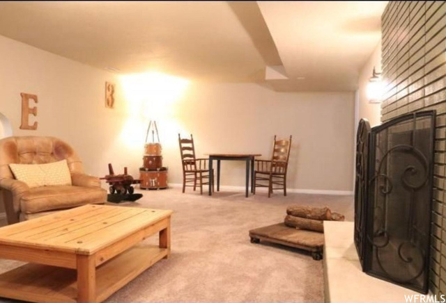140 N 450 W, Fielding, UT 84311 — photo 11