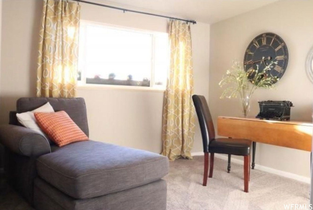 140 N 450 W, Fielding, UT 84311 — photo 4
