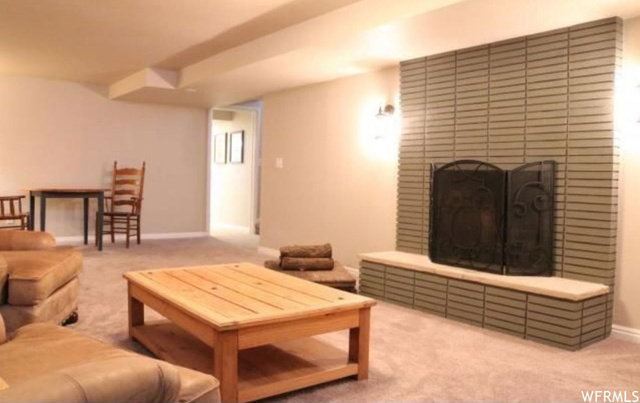 140 N 450 W, Fielding, UT 84311 — photo 10
